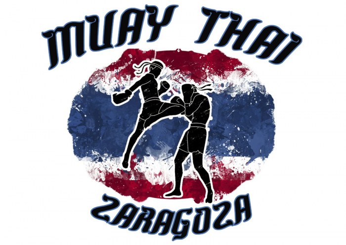 ESCUELA MUAYTHAI ZARAGOZA