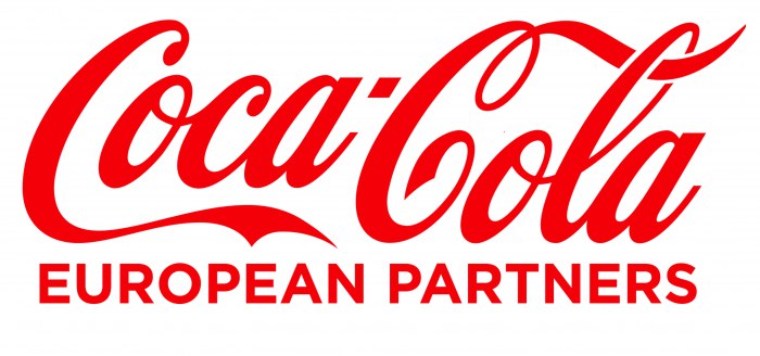 COCA-COLA EUROPEAN PARTNERS IBERIA