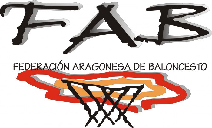 Federación Aragonesa de Baloncesto