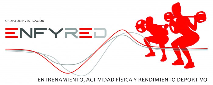 Grupo de Investigación Entrenamiento, Actividad Física y Rendimiento Deportivo