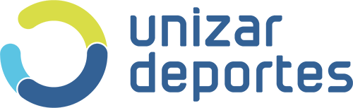 Deportes Unizar